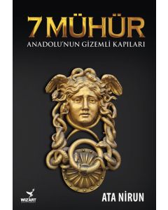 7 Mühür