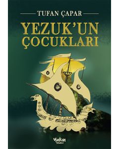Yezuk'un Çocukları