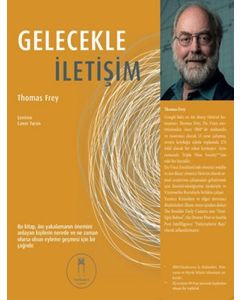 Gelecekle İletişim