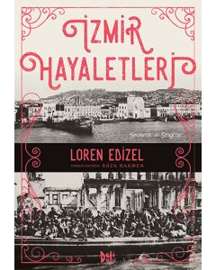 İzmir Hayaletleri