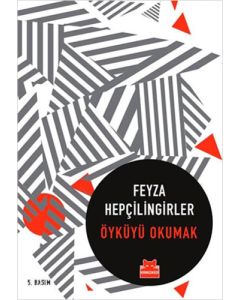 Öyküyü Okumak