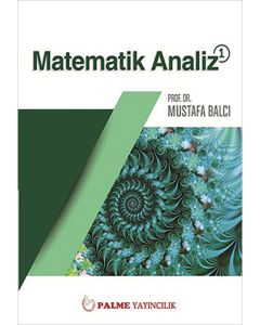 Matematik Analiz 1
