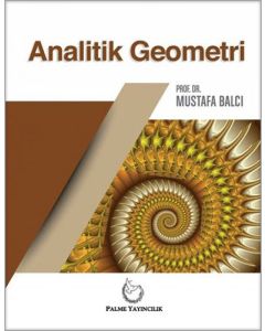 Analitik Geometri