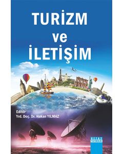 Turizm ve İletişim