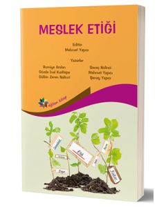 Meslek Etiği