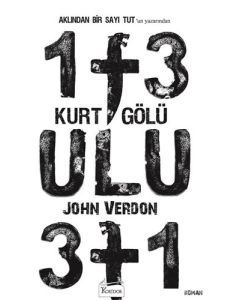 Kurt Gölü