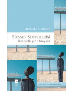 Siyaset Sosyolojisi