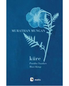 Küre