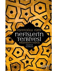 Nefislerin Terbiyesi