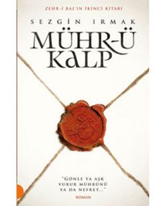 Mühr-ü Kalp
