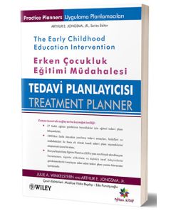 Tedavi Planlayıcısı