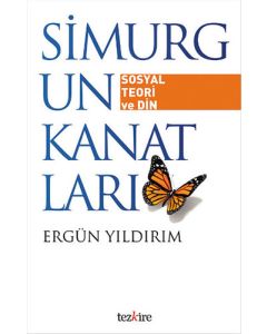 Simurgun Kanatları