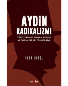 Aydın Radikalizmi