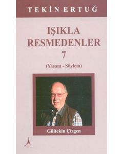 Işıkla Resmedenler 7