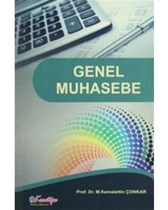 Genel Muhasebe