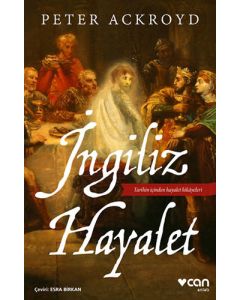 İngiliz Hayalet