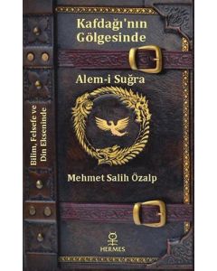 Kafdağı'nın Gölgesinde