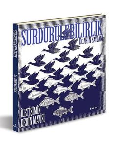 Sürdürülebilirlik