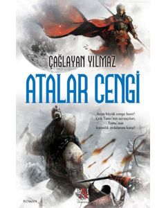 Atalar Cengi