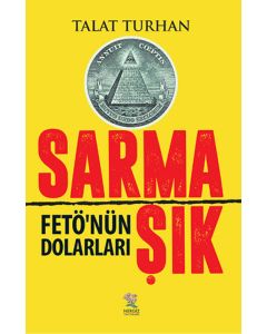 Sarmaşık
