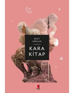 Kara Kitap