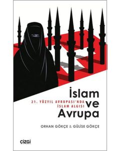 İslam ve Avrupa