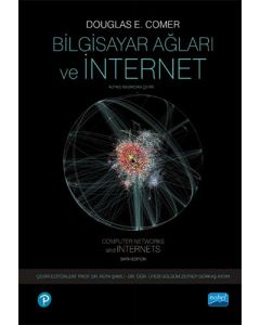 Bilgisayar Ağları ve İnternet