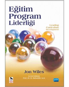 Eğitim Program Liderliği