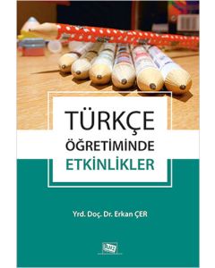 Türkçe Öğretiminde Etkinlikler