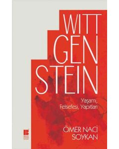 Wittgenstein