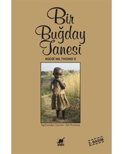 Bir Buğday Tanesi