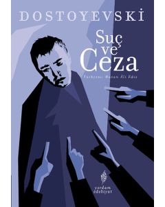 Suç ve Ceza