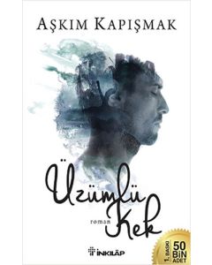 Üzümlü Kek