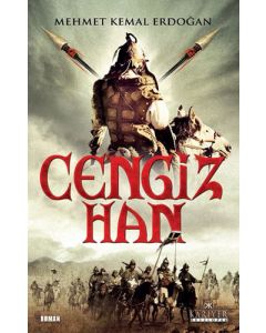 Cengiz Han