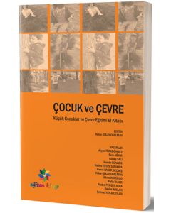 Çocuk ve Çevre
