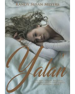 Yalan
