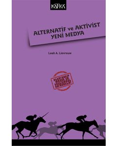 Alternatif ve Aktivist Yeni Medya