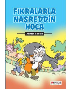 Fıkralarla Nasreddin Hoca