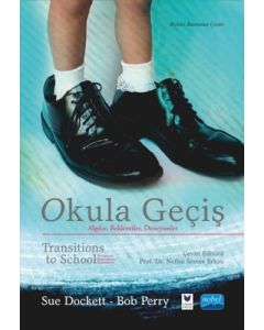 Okula Geçiş