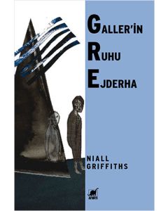 Galler'in Ruhu Ejderha