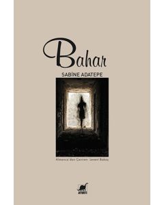 Bahar