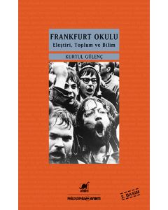 Frankfurt Okulu