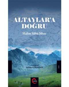 Altaylar'a Doğru
