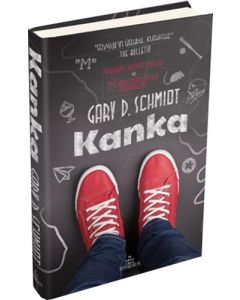 Kanka (Ciltli)