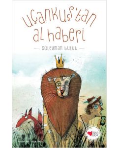 Uçankuş'tan Al Haberi