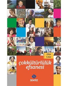 Çokkültürlülük Efsanesi