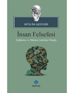 İnsan Felsefesi