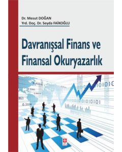 Davranışsal Finans ve Finansal Okuryazarlık