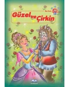 Güzel ve Çirkin