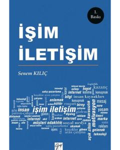 İşim İletişim